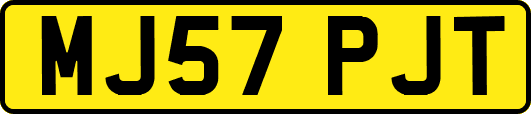 MJ57PJT