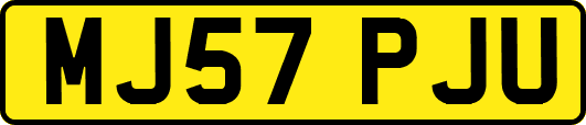 MJ57PJU