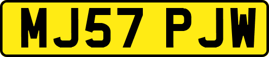 MJ57PJW