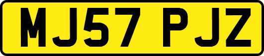 MJ57PJZ