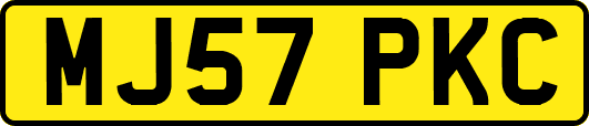 MJ57PKC