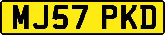 MJ57PKD
