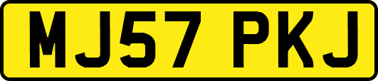 MJ57PKJ