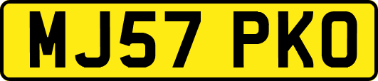 MJ57PKO