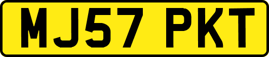 MJ57PKT
