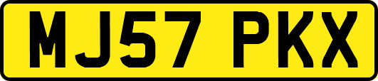 MJ57PKX