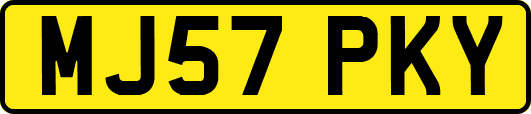 MJ57PKY