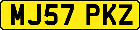 MJ57PKZ