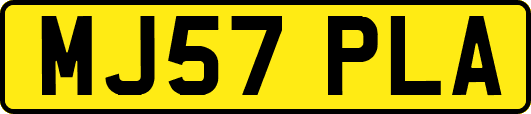 MJ57PLA