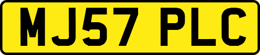 MJ57PLC