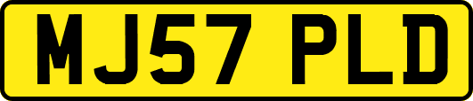 MJ57PLD