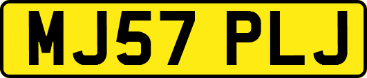 MJ57PLJ