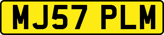 MJ57PLM