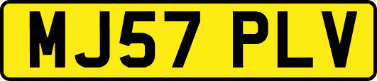 MJ57PLV
