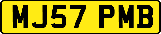 MJ57PMB