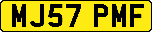 MJ57PMF