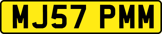 MJ57PMM