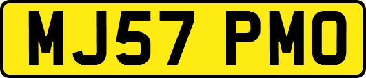 MJ57PMO