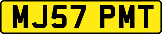 MJ57PMT