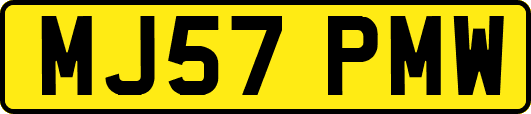 MJ57PMW