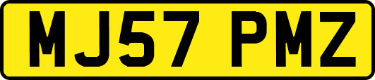 MJ57PMZ