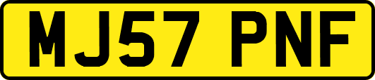 MJ57PNF