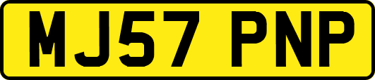MJ57PNP