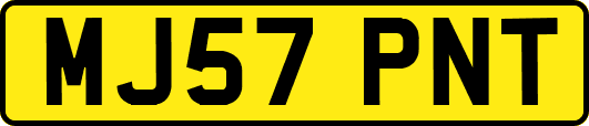 MJ57PNT