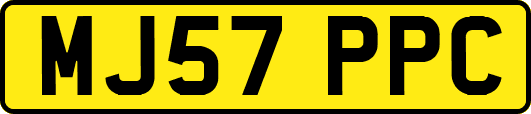 MJ57PPC