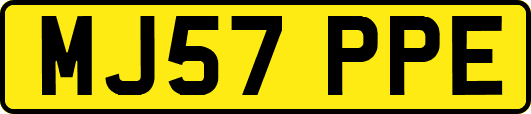 MJ57PPE