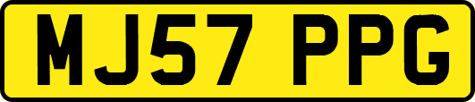 MJ57PPG