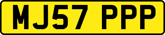 MJ57PPP