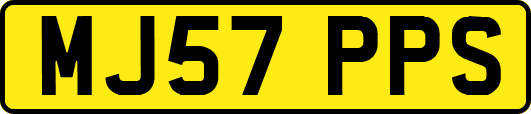 MJ57PPS
