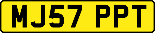 MJ57PPT