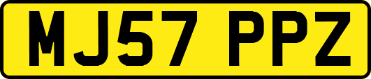 MJ57PPZ