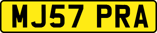 MJ57PRA