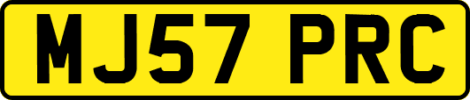 MJ57PRC