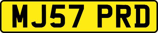 MJ57PRD