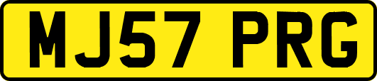 MJ57PRG