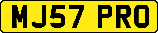 MJ57PRO
