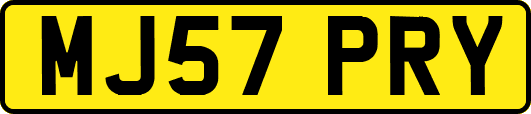 MJ57PRY