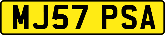 MJ57PSA