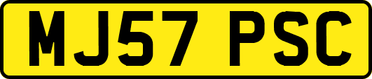 MJ57PSC