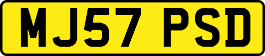 MJ57PSD