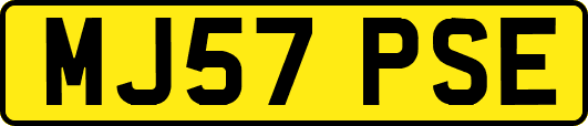 MJ57PSE
