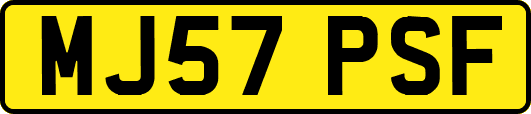 MJ57PSF
