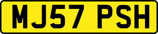 MJ57PSH