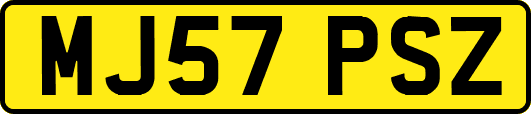 MJ57PSZ