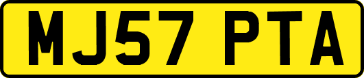 MJ57PTA