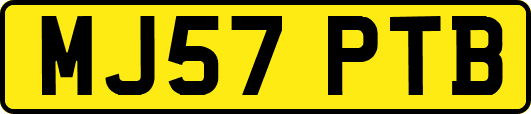 MJ57PTB